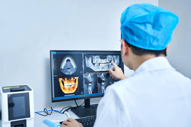 Best Emergency Treatment for Dental Infections or Abscesses in Taunton, MA