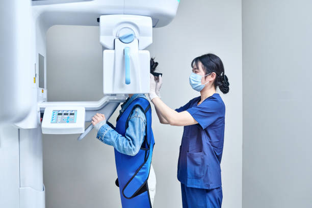 Best Cosmetic Emergency Dentistry in Taunton, MA
